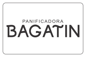 BAGATIN 300 X 200